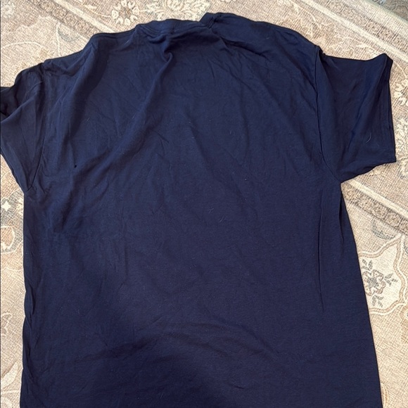 NWOT ICE T Men's Black Graphic T-Shirt sz xl - Picture 5 of 5